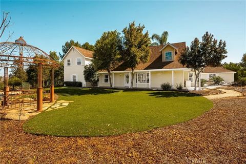 33486 Wild Lilac Rd Menifee CA 92584