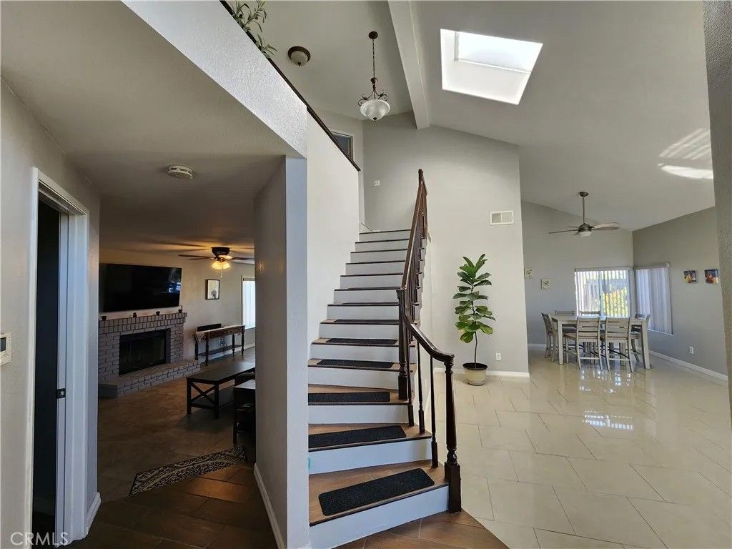 Photo of 39411 Dapple Ct, Murrieta, CA 92562 (MLS # SW25235757)