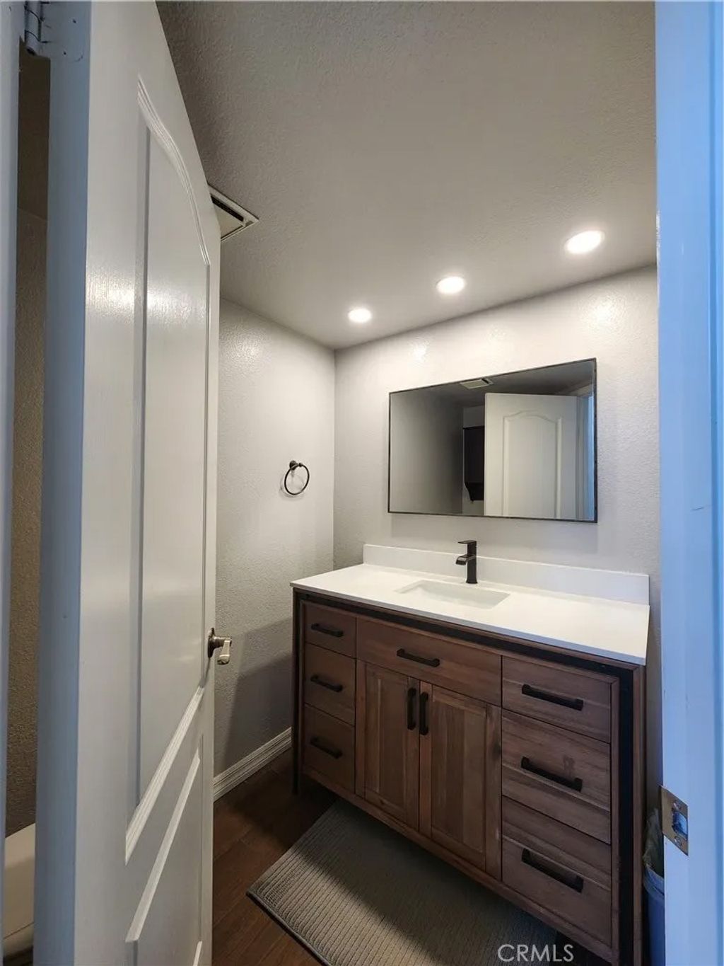 Photo of 39411 Dapple Ct, Murrieta, CA 92562 (MLS # SW25235757)