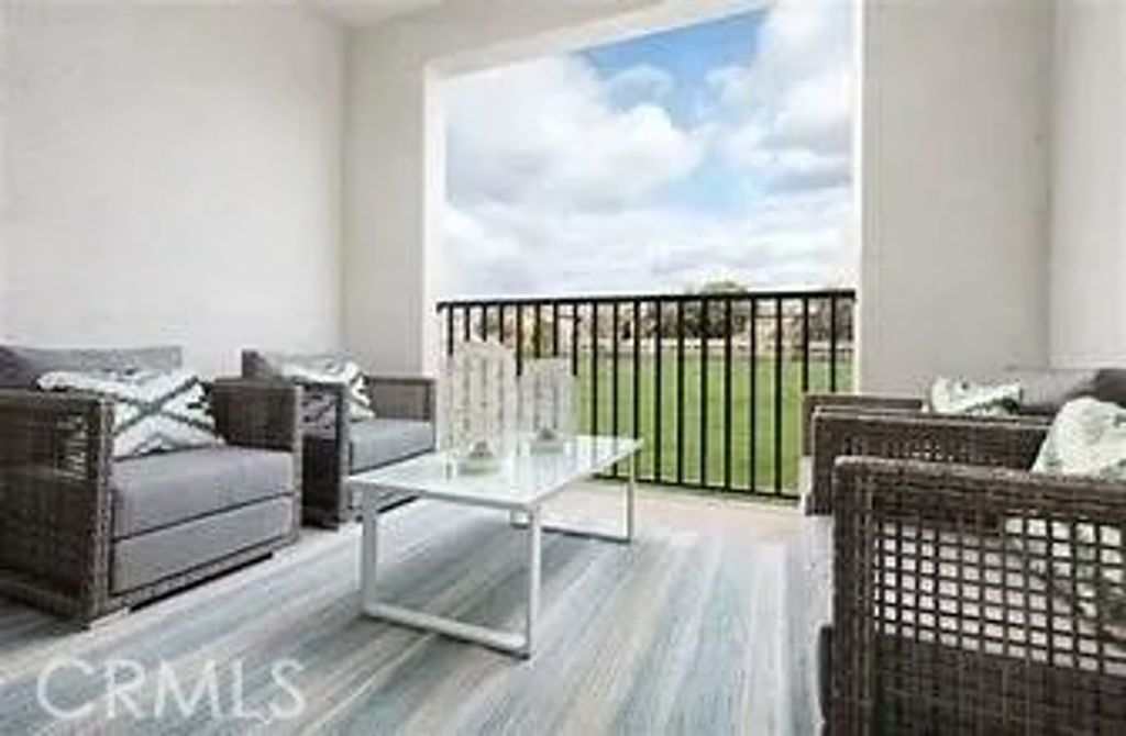 Photo of 16339 Sandpiper Ave, Chino, CA 91708 (MLS # OC26021086)