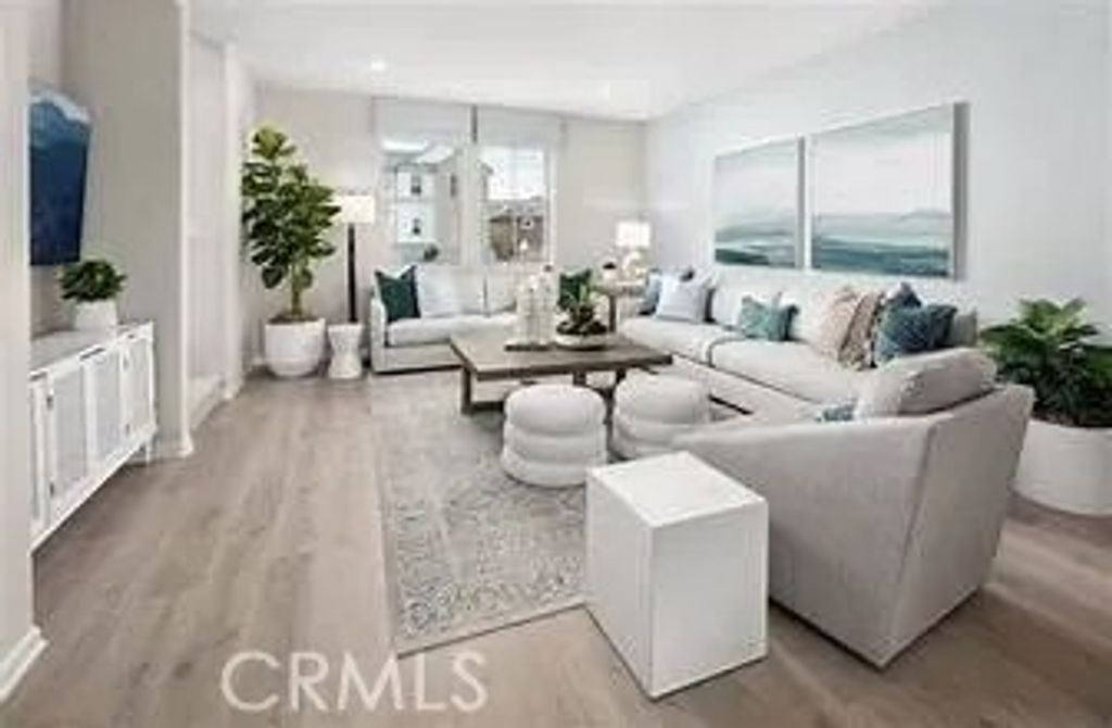 Photo of 16339 Sandpiper Ave, Chino, CA 91708 (MLS # OC26021086)