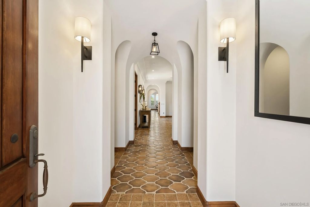 Photo of 7836 Vista Lazanja, San Diego, CA 92127 (MLS # 260007763)