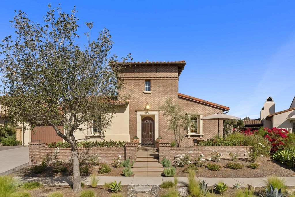 Photo of 7836 Vista Lazanja, San Diego, CA 92127 (MLS # 260007763)