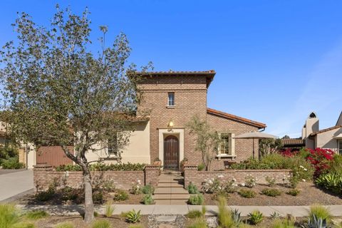 7836 Vista Lazanja San Diego CA 92127