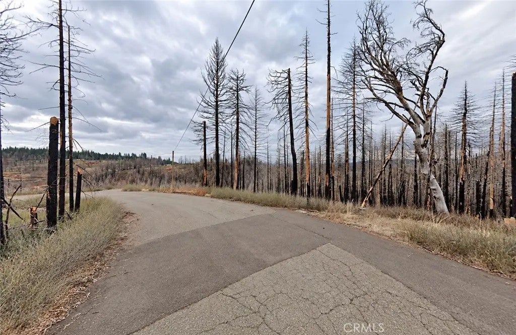 Photo of 4997 Rollingwood CT, Grizzly Flats, CA 95684 (MLS # OC26233848)
