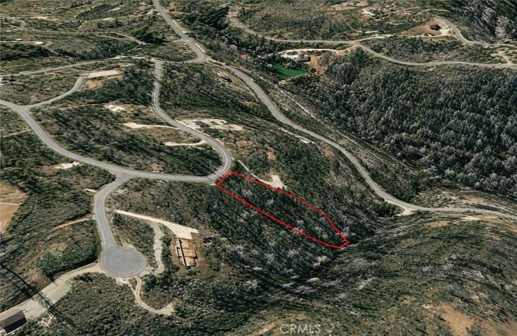 Photo of 4997 Rollingwood CT, Grizzly Flats, CA 95684 (MLS # OC26233848)