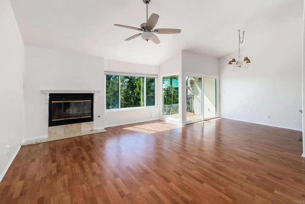 6603 Santa Isabel Street C