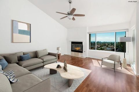 6603 Santa Isabel Street C Carlsbad CA 92009