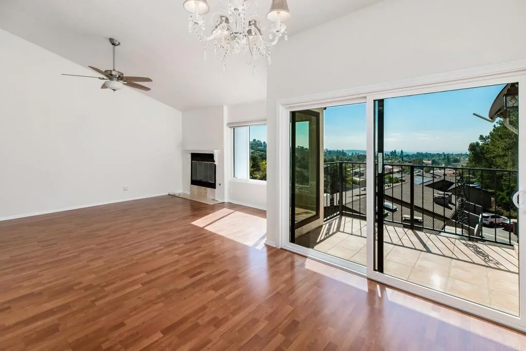 6603 Santa Isabel Street C