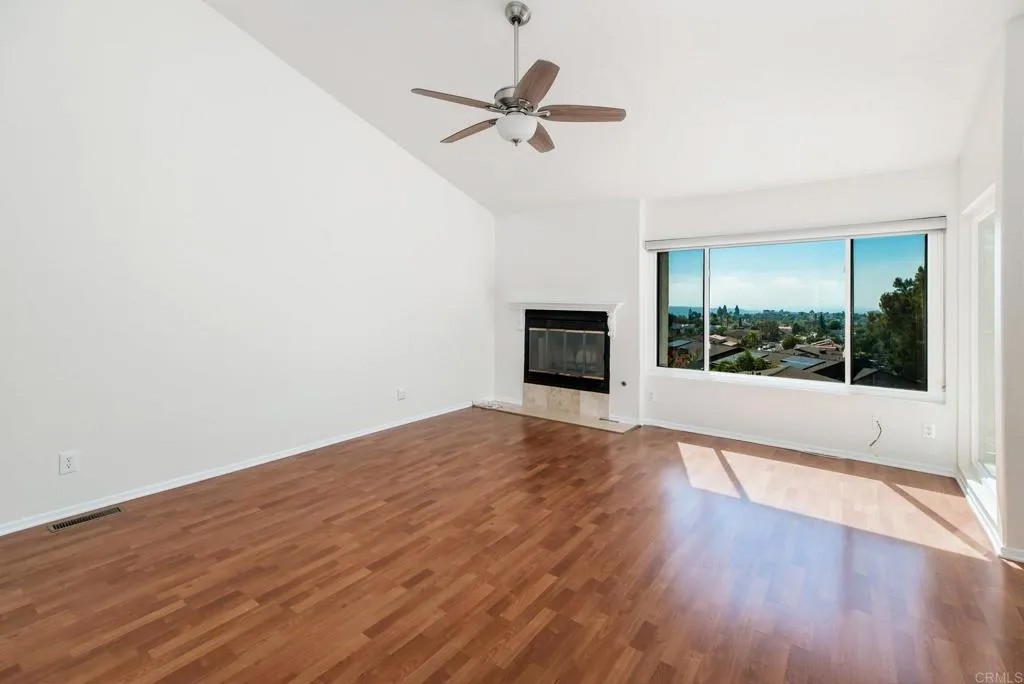 6603 Santa Isabel Street C