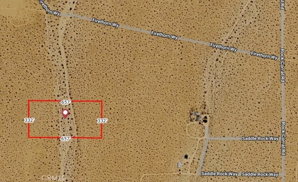 800 Firethorn Way (NEAR)