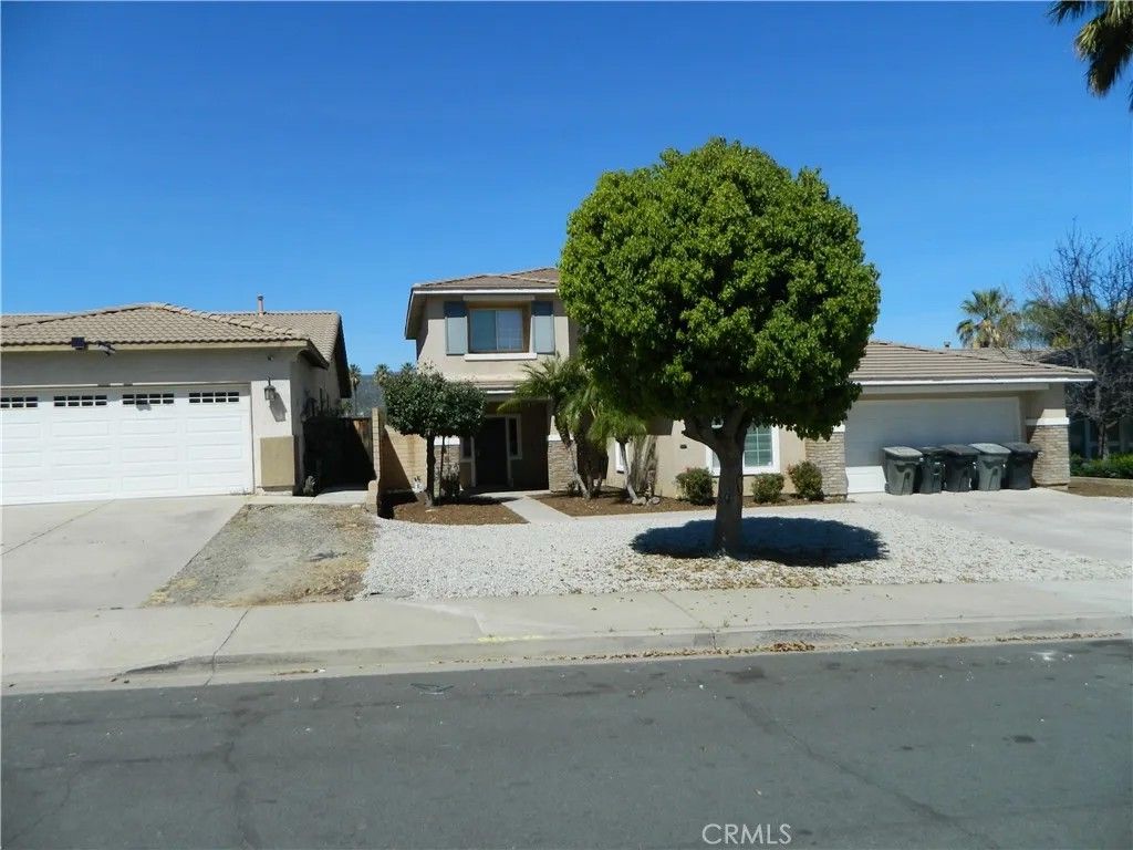 Photo of 32945 Serena Way, Lake Elsinore, CA 92530 (MLS # IG26061390)