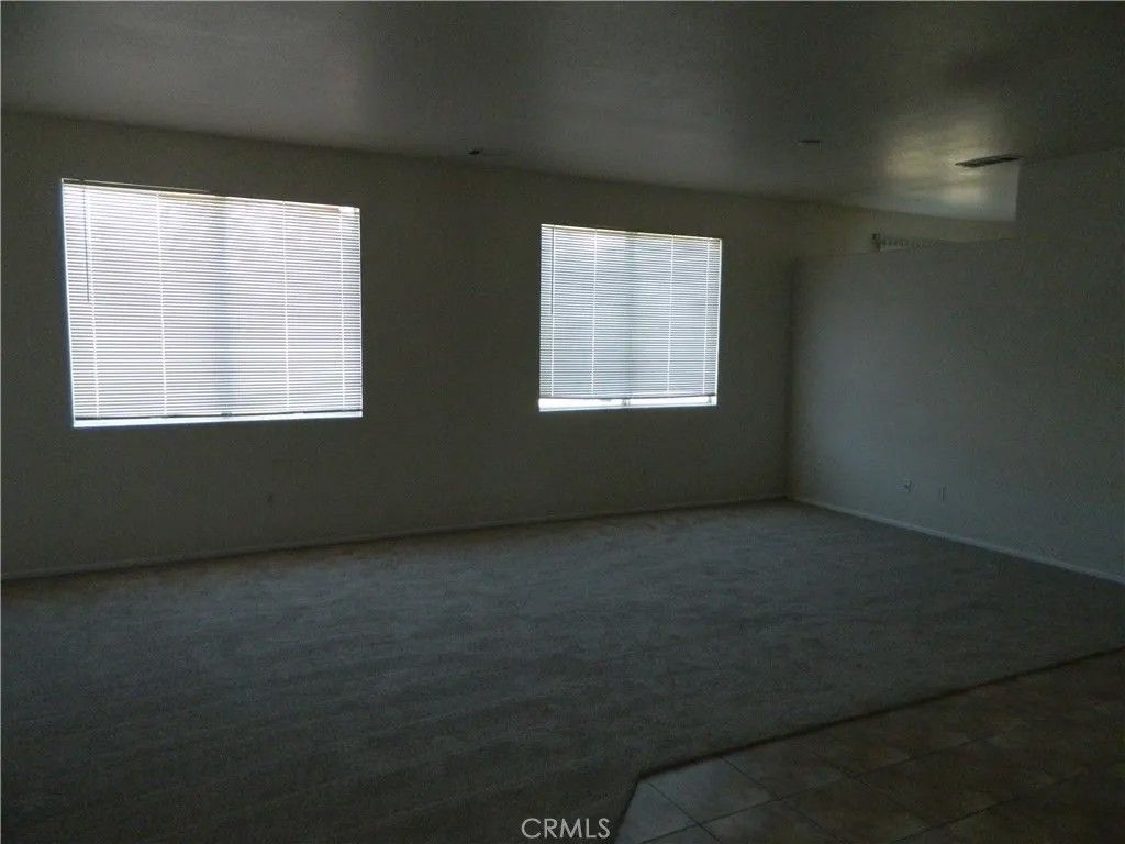 Photo of 32945 Serena Way, Lake Elsinore, CA 92530 (MLS # IG26061390)