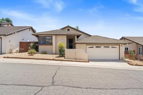 1973 Buckskin Gln, Escondido, CA 92027 - #: NDP2506309