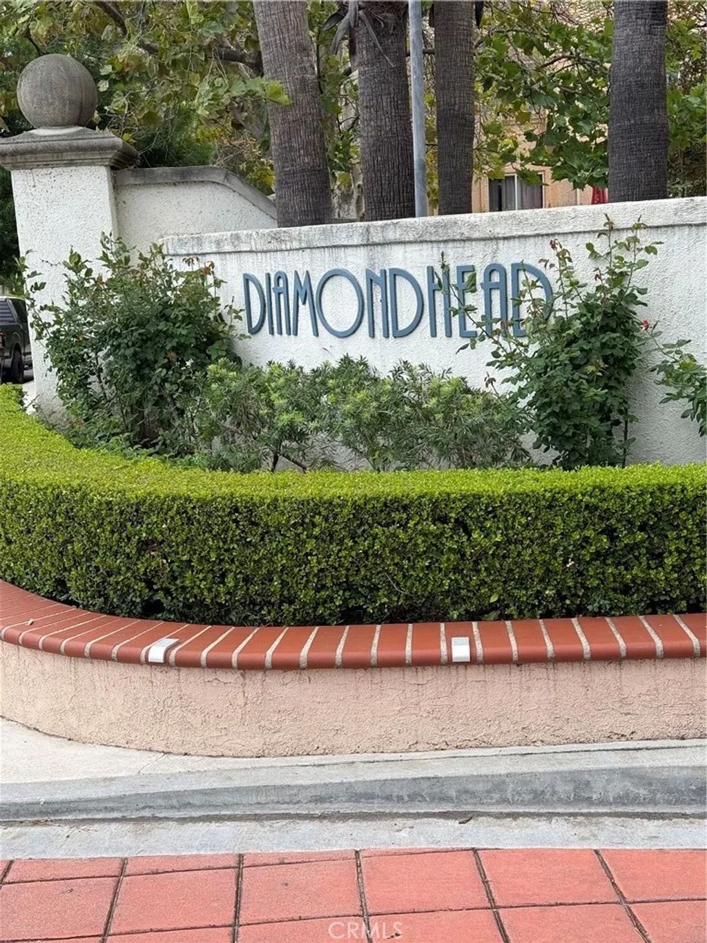 Photo of 25125 Steinbeck Avenue #B, Stevenson Ranch, CA 91381 (MLS # BB25265130)