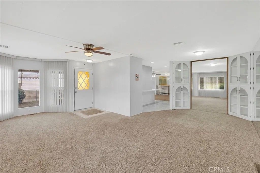 Photo of 43770 Mayberry Ave, Hemet, CA 92544 (MLS # HD26041272)