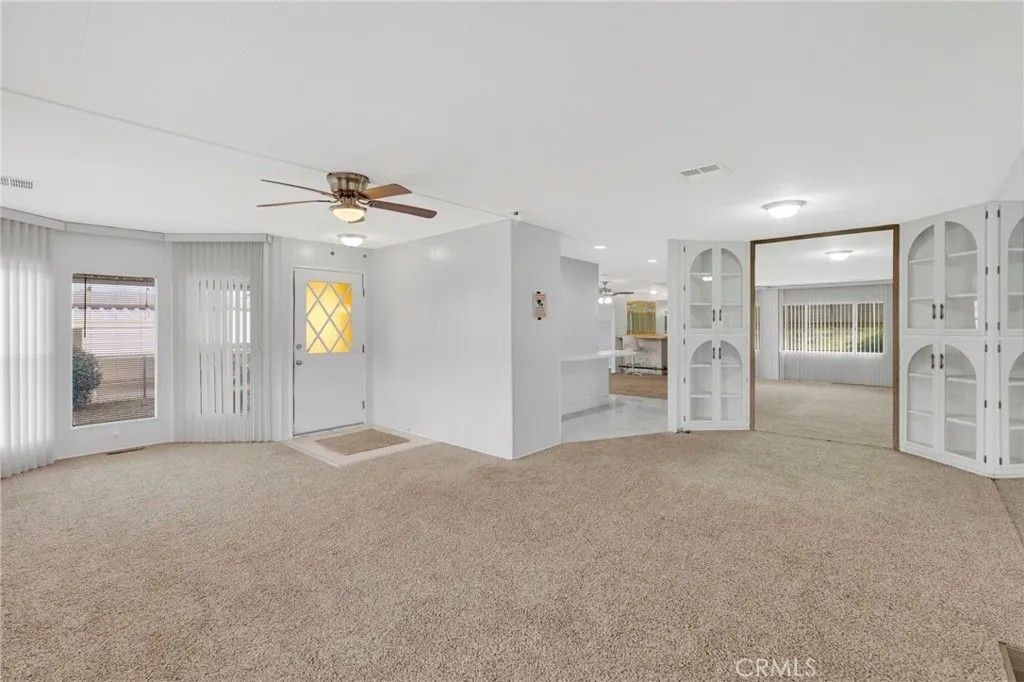 Photo of 43770 Mayberry Ave, Hemet, CA 92544 (MLS # HD26041272)