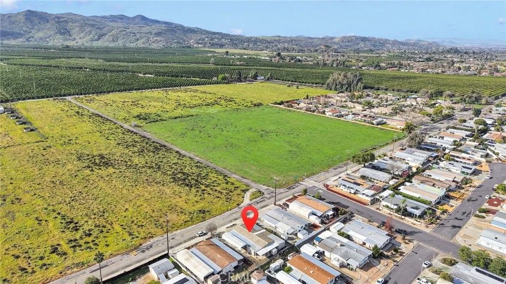 Photo of 43770 Mayberry Ave, Hemet, CA 92544 (MLS # HD26041272)