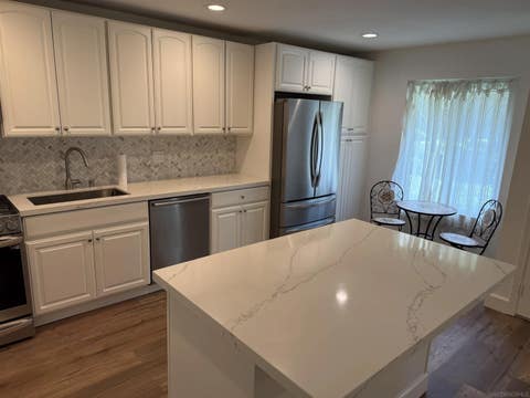 Photo of 13754 Mango Dr #103, Del Mar, CA 92014 (MLS # 260015036)