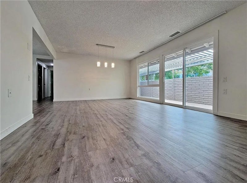 5349 Algarrobo P