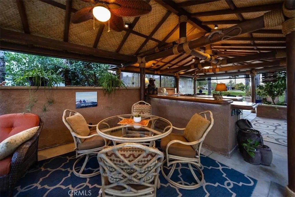 Photo of 45525 Highway 79 Site 481, Aguanga, CA 92536 (MLS # SW26001261)