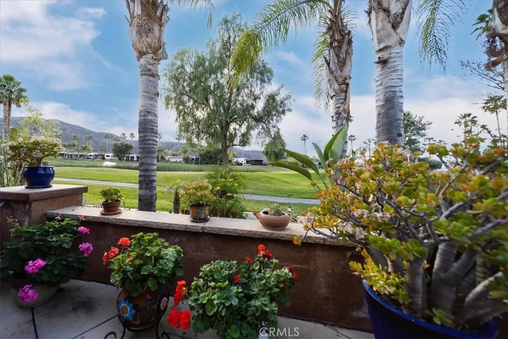 45525 Highway 79 Site 481
