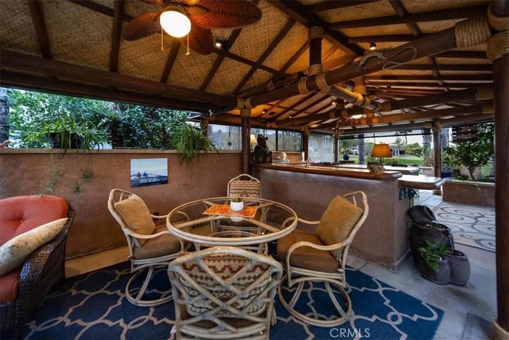 Photo of 45525 Highway 79 Site 481, Aguanga, CA 92536 (MLS # SW26001261)