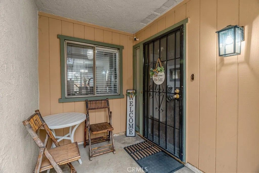 Photo of 807 E Laurel Oak Dr #46, Azusa, CA 91702 (MLS # IG26007541)