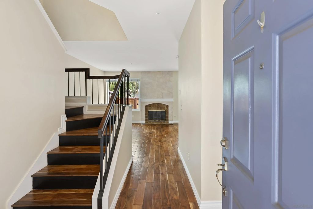 Photo of 11354 Via Rancho San Diego #C, El Cajon, CA 92019 (MLS # 260012918)
