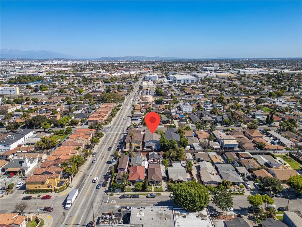 6365 Miramonte