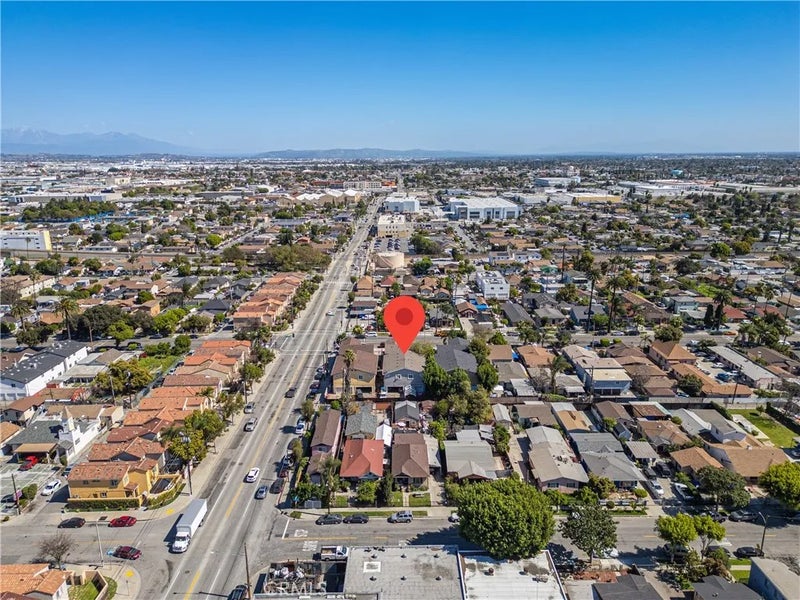6365 Miramonte