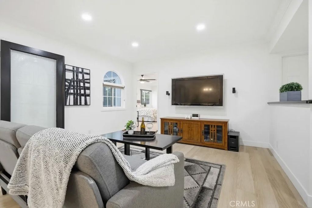 Photo of 10232 Hialeah Dr, Cypress, CA 90630 (MLS # RS25278057)