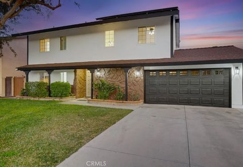 Photo of 10232 Hialeah Dr, Cypress, CA 90630 (MLS # RS25278057)