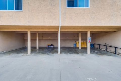 Tiny photo for 21607 Juan #39, Hawaiian Gardens, CA 90716 (MLS # SR25245491)