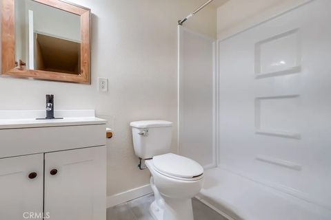 Tiny photo for 21607 Juan #39, Hawaiian Gardens, CA 90716 (MLS # SR25245491)