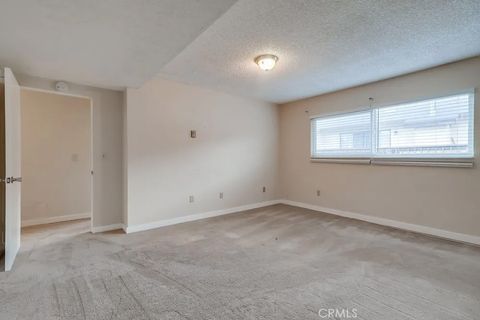 Tiny photo for 21607 Juan #39, Hawaiian Gardens, CA 90716 (MLS # SR25245491)