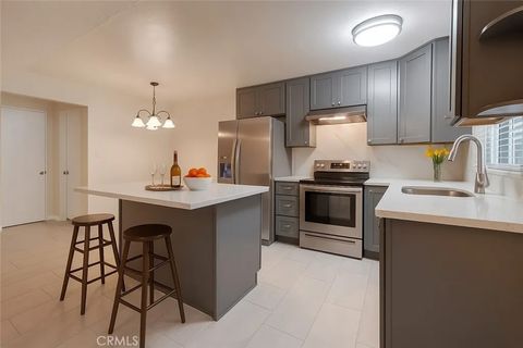 Photo of 21607 Juan #39, Hawaiian Gardens, CA 90716 (MLS # SR25245491)