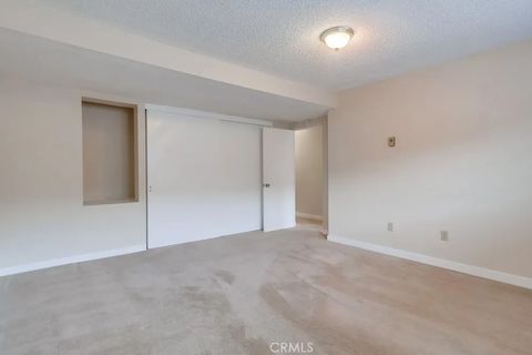 Tiny photo for 21607 Juan #39, Hawaiian Gardens, CA 90716 (MLS # SR25245491)