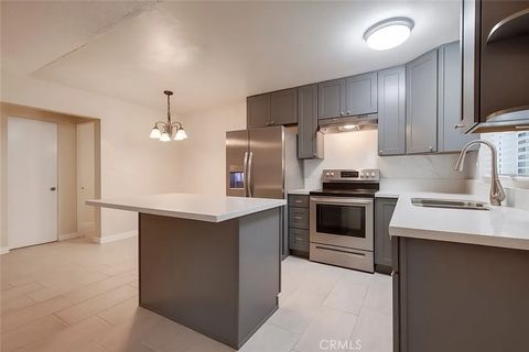 Tiny photo for 21607 Juan #39, Hawaiian Gardens, CA 90716 (MLS # SR25245491)