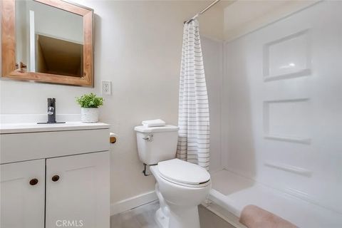 Tiny photo for 21607 Juan #39, Hawaiian Gardens, CA 90716 (MLS # SR25245491)