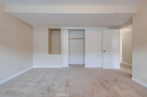 Tiny photo for 21607 Juan #39, Hawaiian Gardens, CA 90716 (MLS # SR25245491)