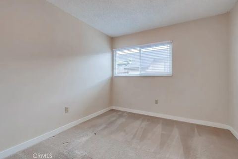 Tiny photo for 21607 Juan #39, Hawaiian Gardens, CA 90716 (MLS # SR25245491)