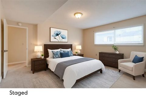 Tiny photo for 21607 Juan #39, Hawaiian Gardens, CA 90716 (MLS # SR25245491)