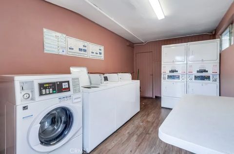 Tiny photo for 21607 Juan #39, Hawaiian Gardens, CA 90716 (MLS # SR25245491)