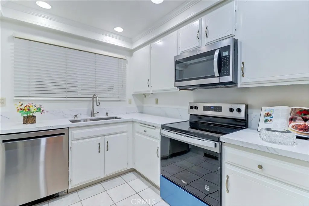 5330 Bahia Blanca N