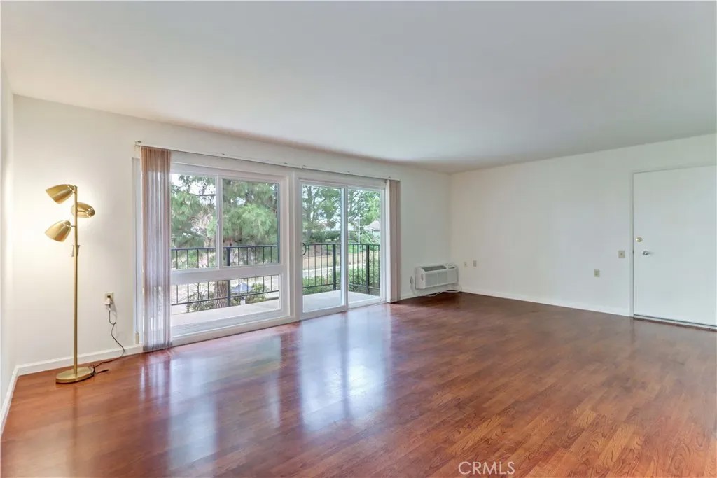 5330 Bahia Blanca N