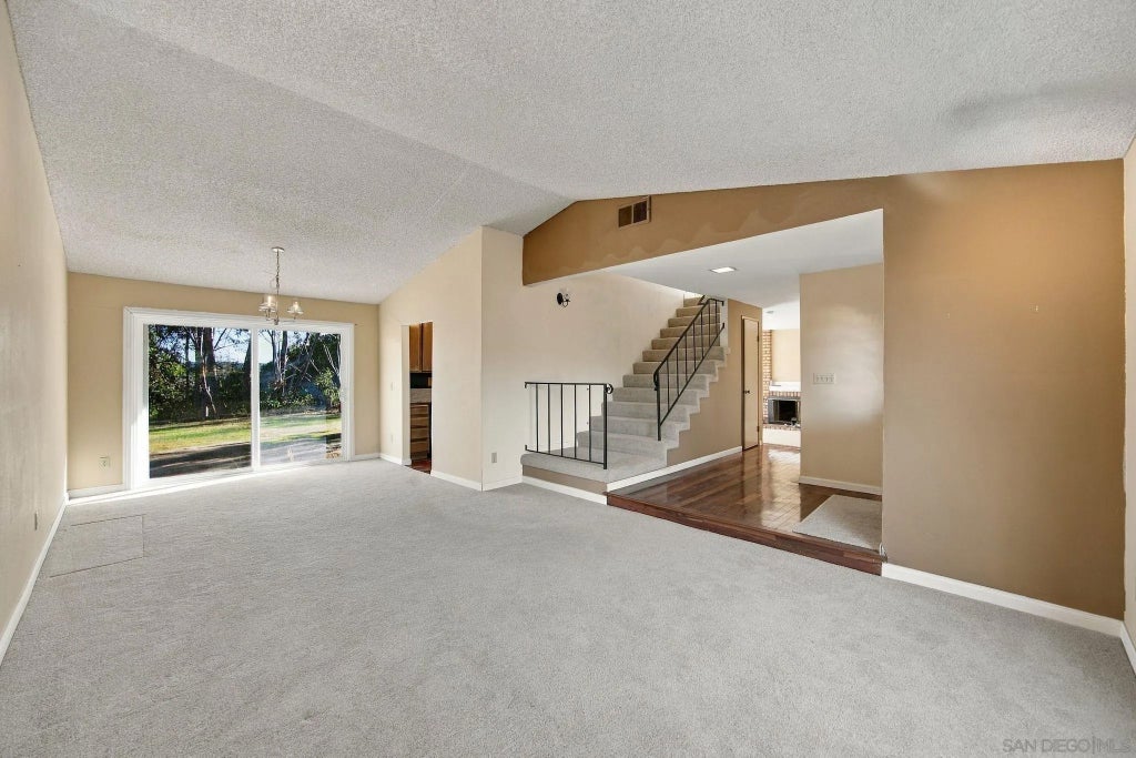Photo of 3737 Catamarca DR, San Diego, CA 92124 (MLS # 260025100)