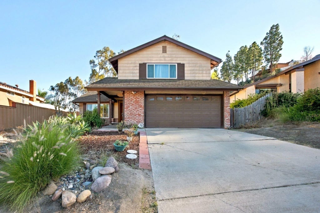 Photo of 3737 Catamarca DR, San Diego, CA 92124 (MLS # 260025100)