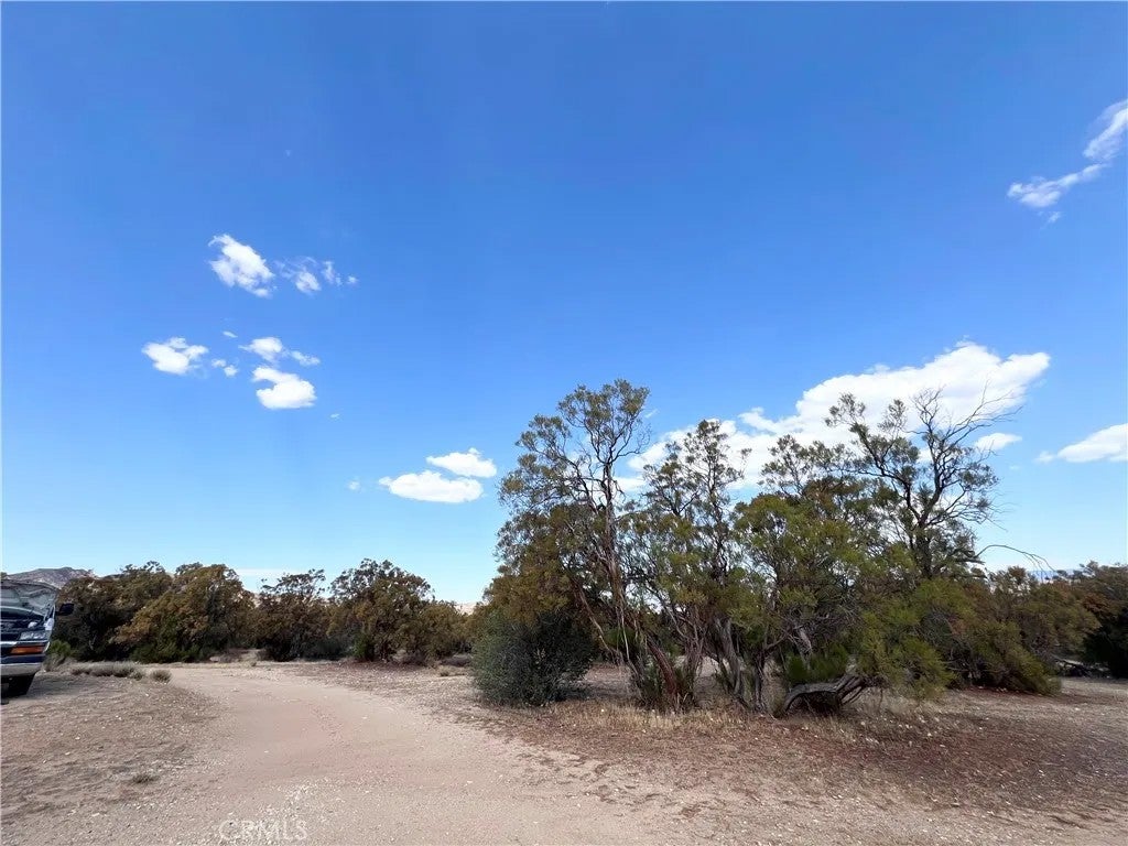 Photo of 45080 Terwilliger Dr, Anza, CA 92539 (MLS # PW26206832)