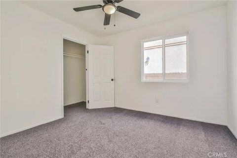 Tiny photo for 10408 Wilmington Ave, Los Angeles, CA 90002 (MLS # DW25251274)